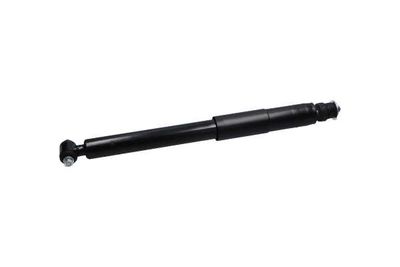 AMORTIZOR Kavo Parts SSA11082 9