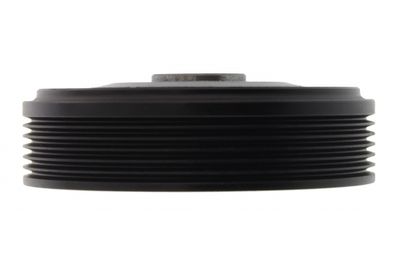 FULIE CUREA ARBORE COTIT MAPCO 43154 2