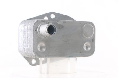 RADIATOR ULEI ULEI MOTOR MAHLE CLC118000S 44