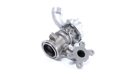 LADER AUFLADUNG BTS Turbo T916545 23