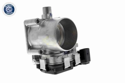 DROSSELKLAPPENSTUTZEN VEMO V10810099 9