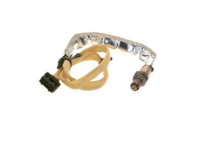 SONDA LAMBDA BOSCH 0258006291 7