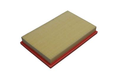 FILTRU AER AMC Filter FAF10041 25