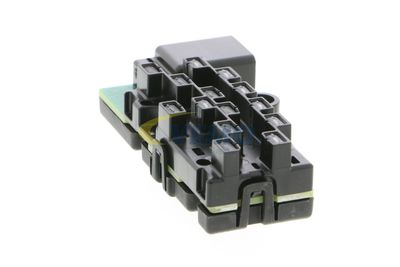 LENKWINKELSENSOR VEMO V10720870 45