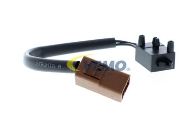 COMUTATOR ACTIONARE AMBREIAJ (TEMPOMAT) VEMO V22730020 53