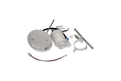 FILTRU COMBUSTIBIL AMC Filter MF562 19