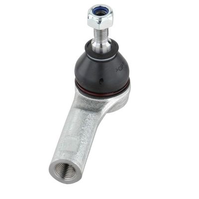 SPURSTANGENKOPF DELPHI TA2048 50