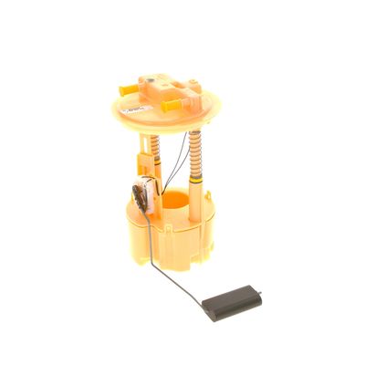 SENSOR KRAFTSTOFFVORRAT BOSCH 0986580422 26