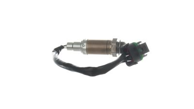 LAMBDASONDE SKF VKRA310091 16