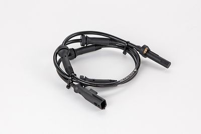 SENSOR RADDREHZAHL ATE 24071021003 22