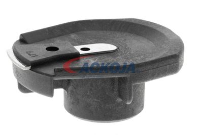 ROTOR DISTRIBUITOR ACKOJA A26700010 21