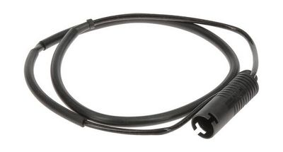 SENZOR DE AVERTIZARE UZURA PLACUTE DE FRANA