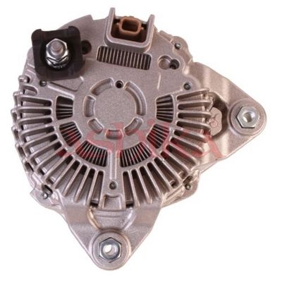 GENERATOR / ALTERNATOR ASHIKA AL274JM 2