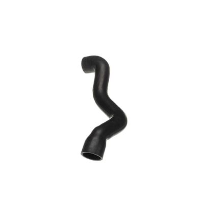 FURTUN RADIATOR GATES 053265 31