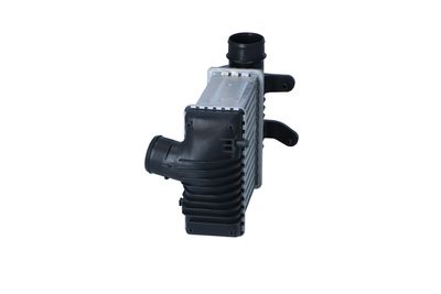 INTERCOOLER COMPRESOR NRF 30772 16