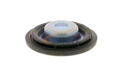 FEDERBEINSTüTZLAGER VAICO V302511 58