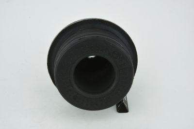 SUPORT AX FEBEST TSB157 39