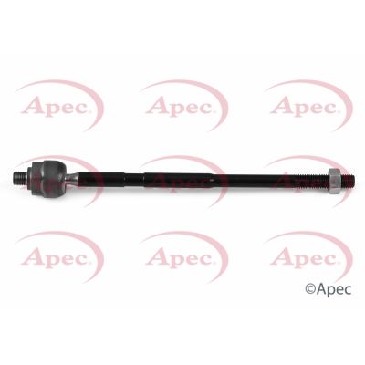 Inner Tie Rod APEC AST6465