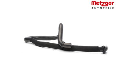 KüHLERSCHLAUCH METZGER AUTOTEILE 2422254 14