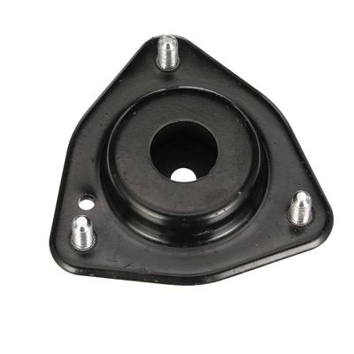 RULMENT SARCINA SUPORT ARC GATES SUS1349 74