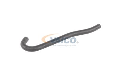 HYDRAULIKSCHLAUCH LENKUNG VAICO V302251 31