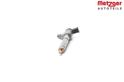 INJECTOR METZGER AUTOTEILE 0870243 28