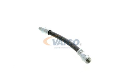 BREMSSCHLAUCH VAICO V104204 19
