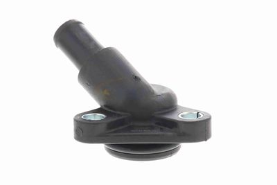 FLANSA LICHID RACIRE VAICO V241334 5