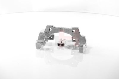 SUPORT ETRIER GH GH461587 29