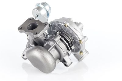 LADER AUFLADUNG NISSENS 93094 28