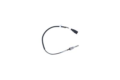SENSOR ABGASTEMPERATUR NRF 707056 34