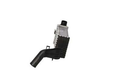 INTERCOOLER COMPRESOR NRF 30427 1