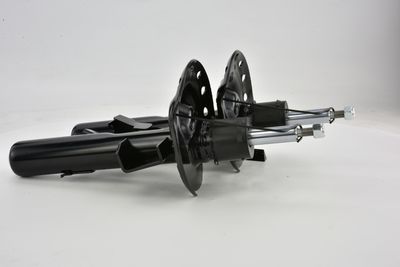 AMORTIZOR FEBEST 21110007FKIT 29