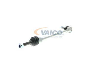 STANGE/STREBE STABILISATOR VAICO V307491 28