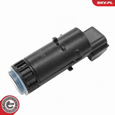 SENSOR AJUTOR PARCARE ESEN SKV 28SKV109 4