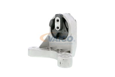 LAGERUNG MOTOR VAICO V250389 16