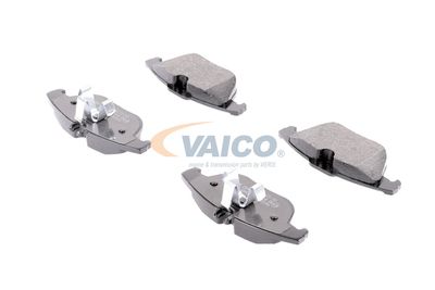 BREMSBELAGSATZ SCHEIBENBREMSE VAICO V301445 41