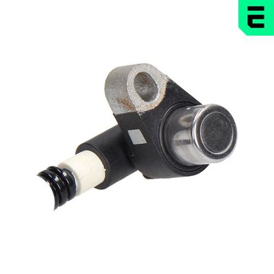 SENSOR RADDREHZAHL OPTIMAL 06S082 3
