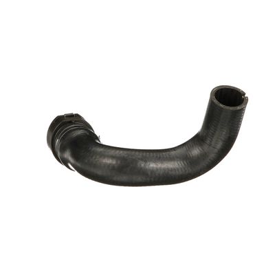 FURTUN RADIATOR GATES 052616 15