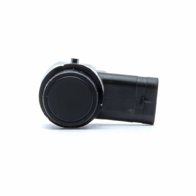 Vorschau Sensor, Einparkhilfe Ansicht 2