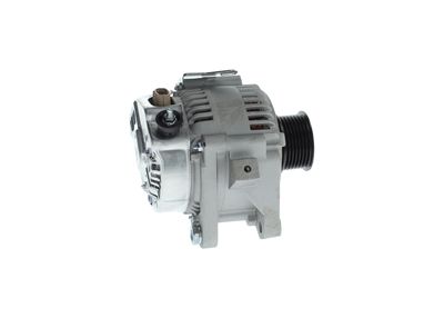 GENERATOR / ALTERNATOR BOSCH 1986A01733 18