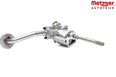 POMPA ULEI METZGER AUTOTEILE 8000054 21
