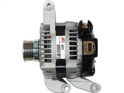 Alternator A6216