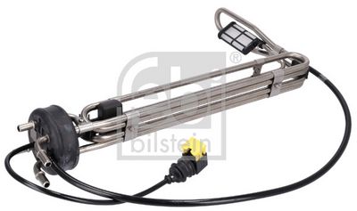 SENZOR NIVEL ADITIV FEBI BILSTEIN 1000322