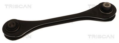 BRAT SUSPENSIE ROATA