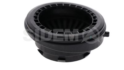 RULMENT SARCINA AMORTIZOR SIDEM 803410 30