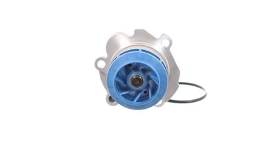 POMPă DE APă RăCIRE MOTOR SKF VKPC81230 22