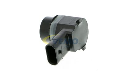 SENSOR AJUTOR PARCARE VEMO V48720074 16