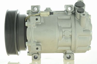 COMPRESOR CLIMATIZARE