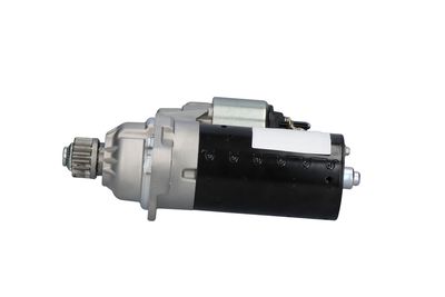 STARTER VALEO 438532 8